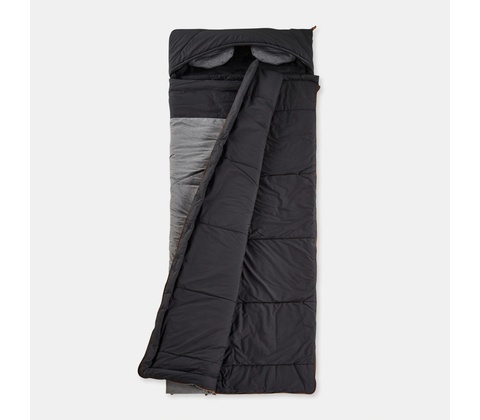 QUECHUA Arpenaz 0° coton