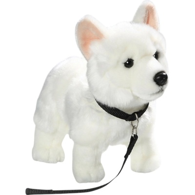 UNI švýcarský ovčák 25 cm