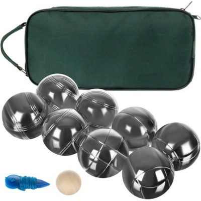 Kruzzel Petangue sada 8 ks – Zbozi.Blesk.cz