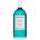 SACHAJUAN Ocean Mist Volume Shampoo Шампоани 990ml
