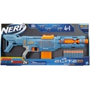 Detské zbrane Nerf Elite dětská pistole Echo CS 10 5010993729173