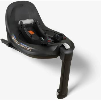 Kikka boo Isofix база за столче за кола Kikkaboo - i-Xtend (41002170007)