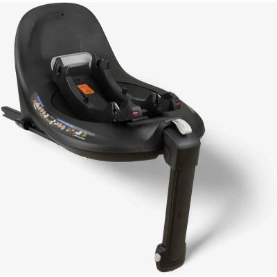 Kikka boo Isofix база за столче за кола Kikkaboo - i-Xtend (41002170007)