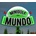 Mini Golf Mundo