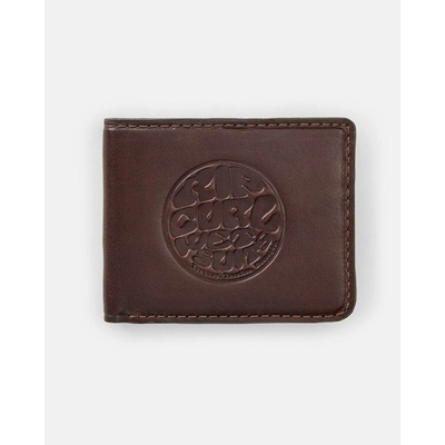 Rip Curl PREMIUM SURF RFID SLIM Brown