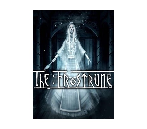 The Frostrune