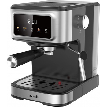 Image 1 of Arielli ACM-1120