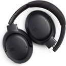 JBL Tour One M2