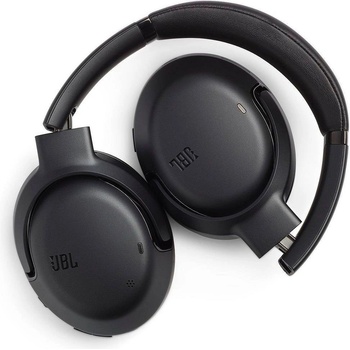 JBL Tour One M2