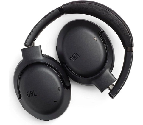 JBL Tour One M2