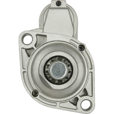Startér AS-PL S3025SR