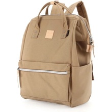 Himawari 1882s5 Cordura Camel 23 l