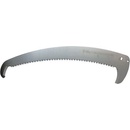 Silky pilový list pro Hayauchi 390