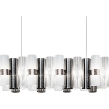 Slamp LALSXXLPWT01T00NMTEU