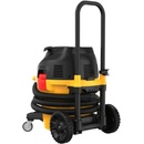 DeWALT DWV905H