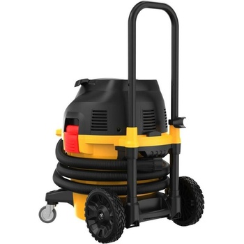 DeWALT DWV905H