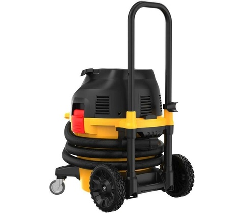 DeWALT DWV905H