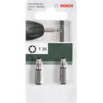 Bosch БИТОВЕ t25 bosch (3165140390040)