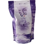 Artisans du Sel‍ Келтска морска сол от Геранд 457 g | Artisans du Sel‍ (003722 (FB400) ART DU SEL)
