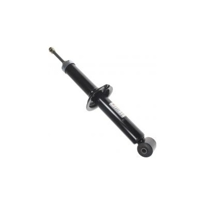Zadní tlumič pérování Sachs 6U6511031 Škoda Felicia