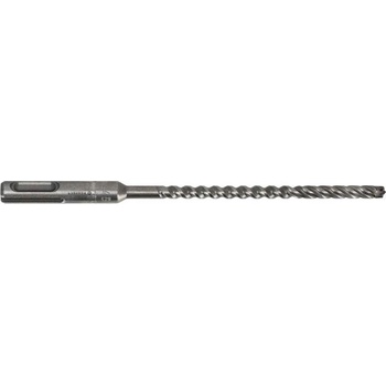 STALCO S060271566