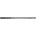 STALCO S060271566