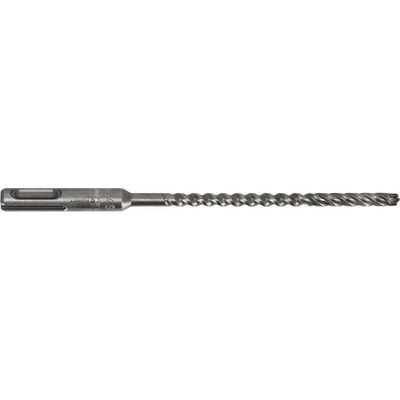 STALCO PERFECT S060271515
