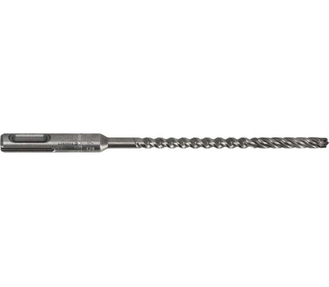 STALCO PERFECT S060271513