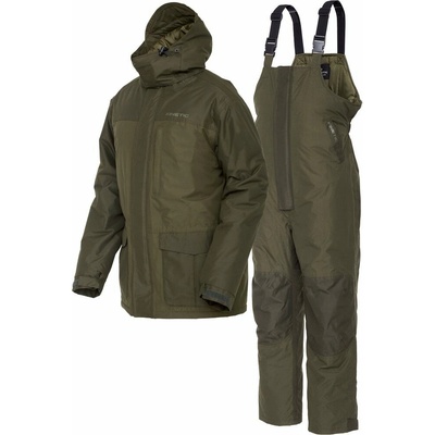 Kinetic Komplet X-Shade Winter Suit