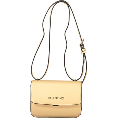 Valentino bags Дамска чанта valentino bags, Размер uni, Цвят Бежов (vbs8zt11flapre_bebeige)