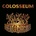 Bread & circuses - Colosseum CD