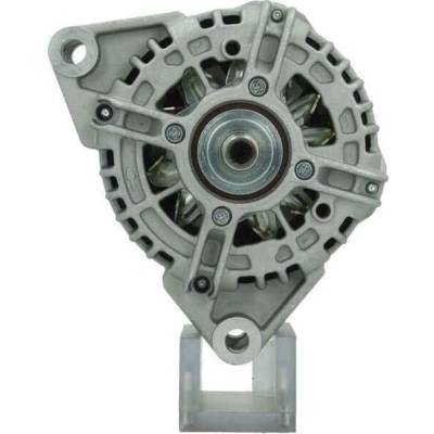 Generátor BV PSH 635.513.090.010 (635513090010)