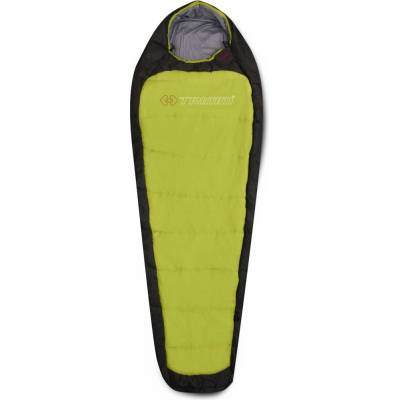 Trimm Impact 195 Kiwi