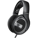Sennheiser HD 559