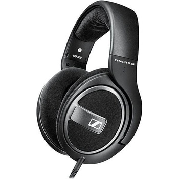 Sennheiser HD 559