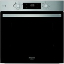 Hotpoint-Ariston HAO3 K58HSU1 X
