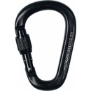 Black Diamond Pearlock Screwgate