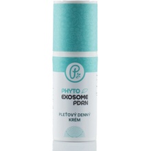 Panakeia Phyto exosome PDRN denný pleťový krém 30 ml