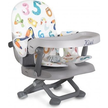 Cangaroo Стол за хранене повдигащ Kiwi 123