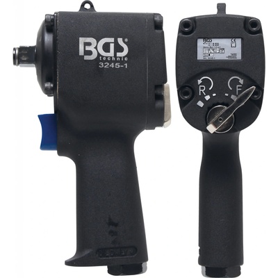 BGS technic BGS 3245-1