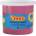 Jovi 56008 Боя за пръсти Pink 125 ml 1 бр (56008)