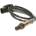 BOSCH 0 258 017 068 Lambda sonda (0258017068)