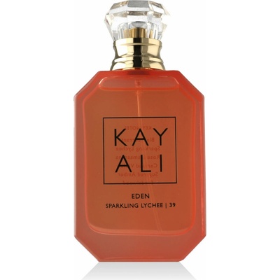 Kayali Eden Sparkling Lychee 39 parfémovaná voda dámská 50 ml