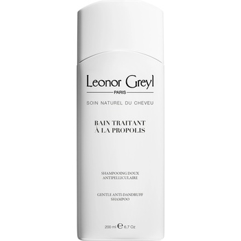 Leonor Greyl Bain Traitant a La Propolis Шампоан за коса дамски 200ml