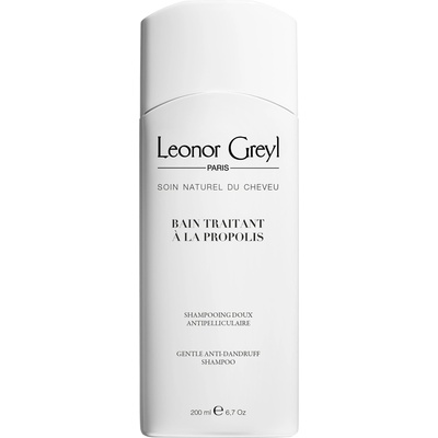 Leonor Greyl Bain Traitant a La Propolis Шампоан за коса дамски 200ml