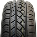 Fortuna Ecoplus 4S 185/65 R15 88H