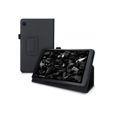 kwmobile Калъф за Huawei MatePad T8 (8") - черен