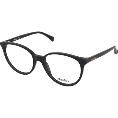 Max Mara MM5084 001