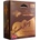 Rotosound JK11-10 Струни за акустична китара (JK11-10)