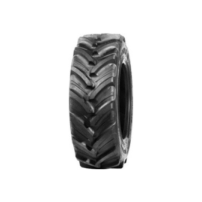 TIANLI GENESIS 340/85-38 133A8 TL